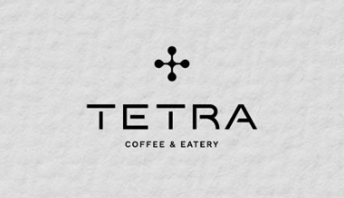 Loker Staff HRD di Tetra Coffee & Eatery 